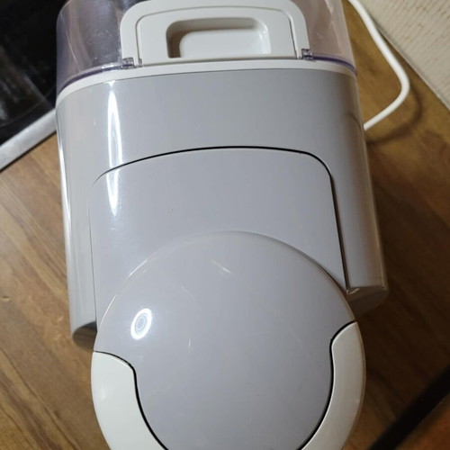 Tassimo Bosch TAS 2004/06 coffee maker like new