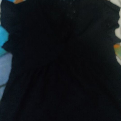 T-shirt like new, size M