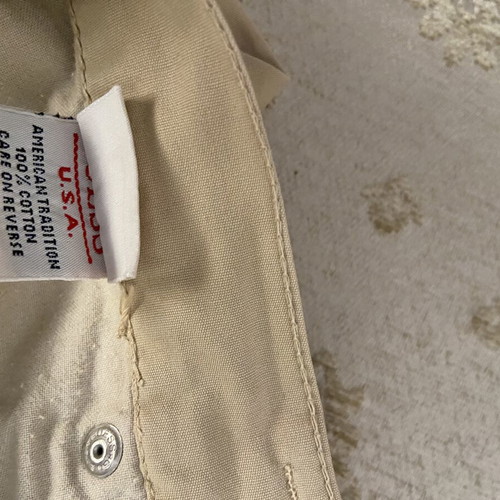 Guess women's bermuda shorts like new, size M 38 10