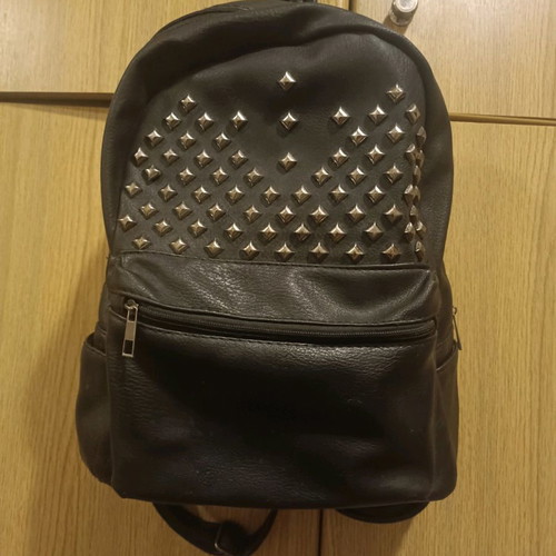 Backpack used in excellent condition