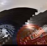  Δίσκος γραμμοφώνου 78 στροφών, της εταιρείας "HIS MASTER' S VOICE", A.O. 514.