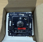 Legrand P/P Volume Controller new