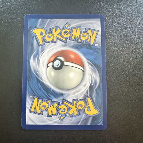 Toxicroak 079/132 Mega Evolution Pokemon card