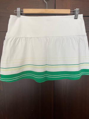 Skirt Adidas