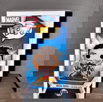  Funko pop Iron man endgame