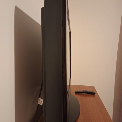 Samsung TV