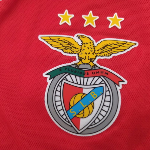 Adidas Benfica Jersey Size L New Original 2023/24