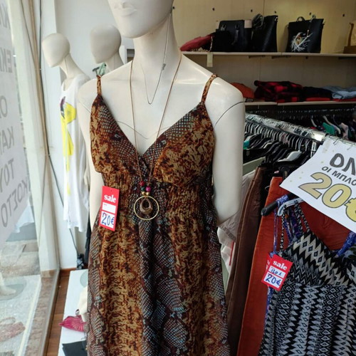 Display mannequins women like new