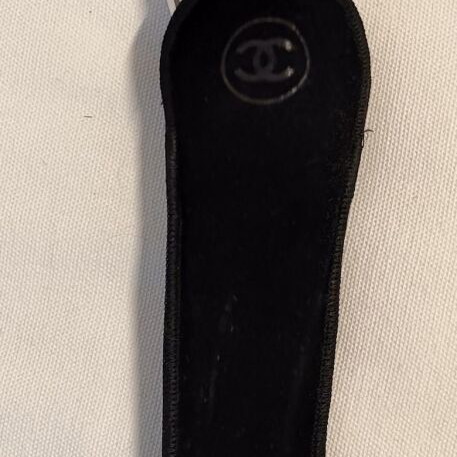 M·A·C Makeup Brushes New, Various Types and Sizes