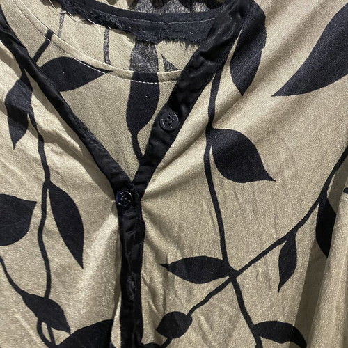 Dress with short-sleeve jacket set like new