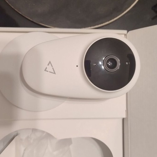 Victure PC420 cameras set of 2 new