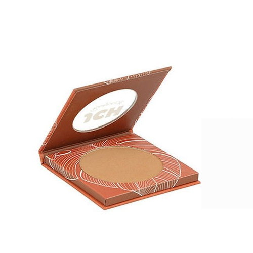 JCH Respect bronzer new 9gr organic vegan
