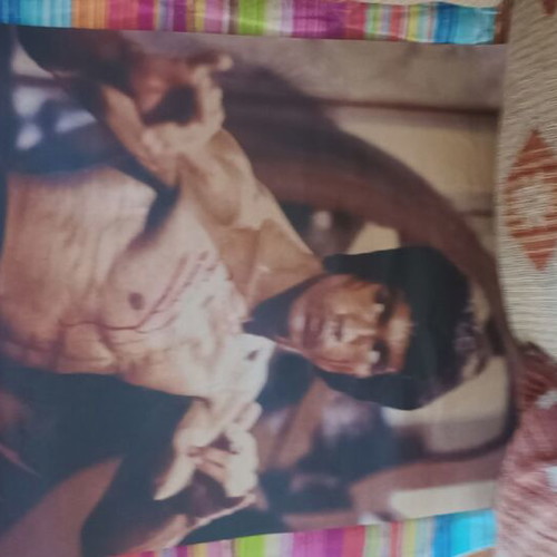 Posters assorted pack, new condition