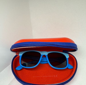 Βρεφικά γυαλιά ηλίου Fisher Price (glasses)