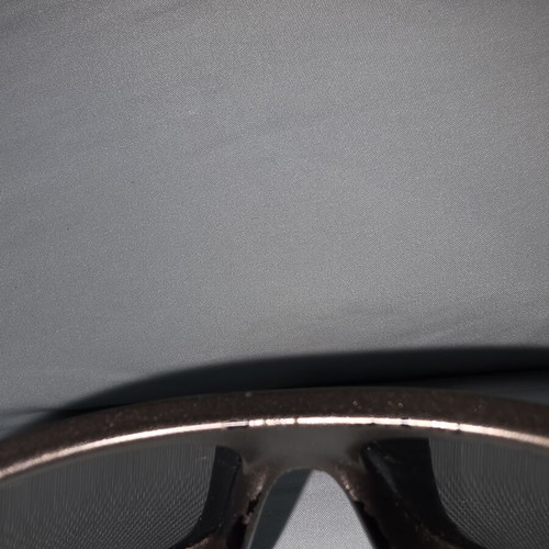 Oakley Batwolf sunglasses