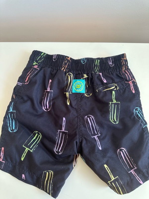Ocean Hero swimwear new for ages 3-4