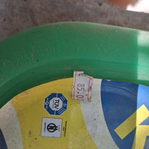 Αλυσίδες καινούργιες απάτητες για χιόνι König Zip 9