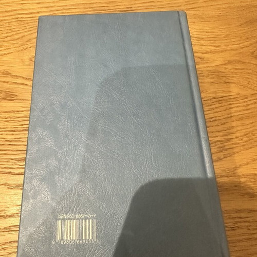 Enada Book Volume 5 New, Greece History and Culture