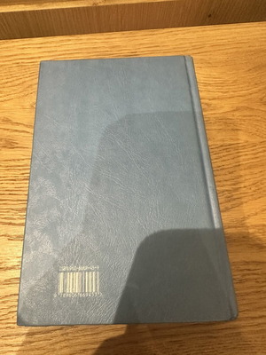 Enada Book Volume 5 New, Greece History and Culture