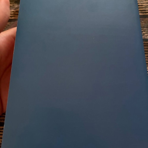 Code of Private Maritime Law academic book