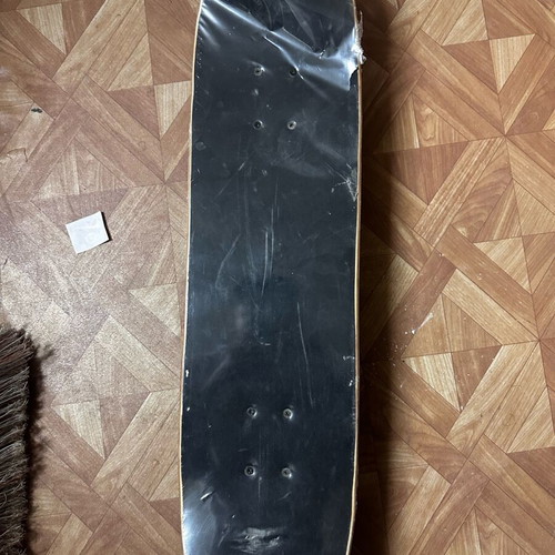 Skateboard vintage new