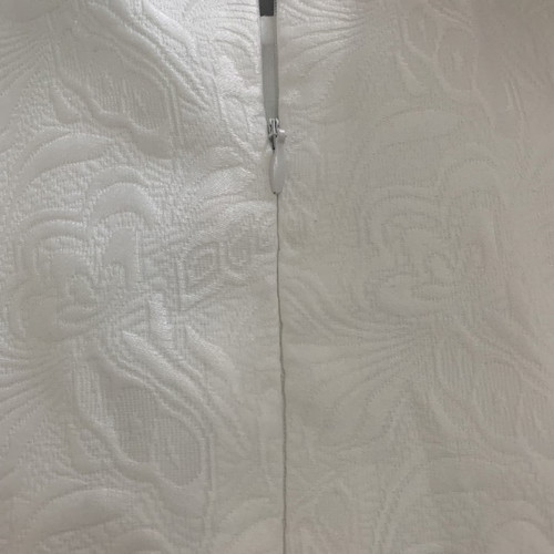 Girl's dress for 4 years old new, embossed with bright colors