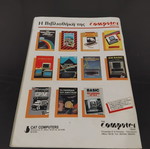 Pixel Magazine Issue 27 used