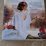 Various novels