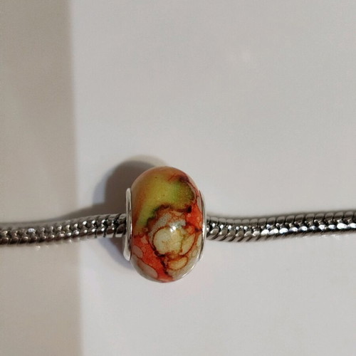 Charm for bracelets New