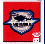  AIR RANGER RESCUE - PS2
