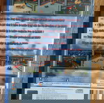  PS2 World Wrestling Championship WWC