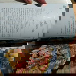  le ricette della nonna libro-βιβλιο μαγειρικής στα ιταλικά