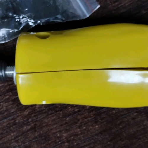 Shoe stretcher new for men's and women's shoes