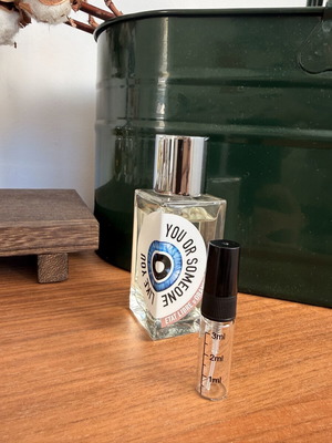 Etat Libre d’Orange You or Someone Like You 2ml decant