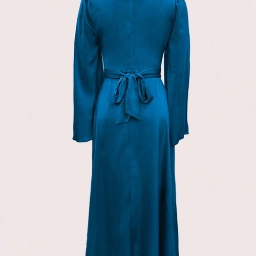 hoco royal blue dress Royal Blue Homecoming Dresses,Knee Length Prom Dress,Ball Gown Homecoming Dress,HC00021, US4 / Royal Blue