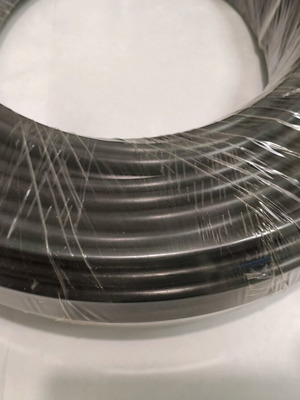 High-pressure hose 100 meters 100 BAR 3/8" new