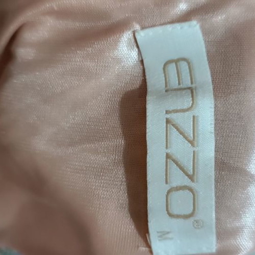 Enzzo dress new size M / 38 / 10