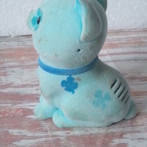 Little Live Pets Sweet Talking Kitten Whiskers interactive toy used