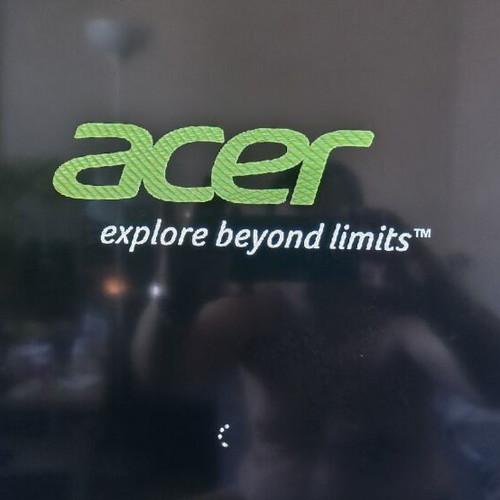 Acer Revo 70 mini PC with 4GB RAM and 500GB HDD
