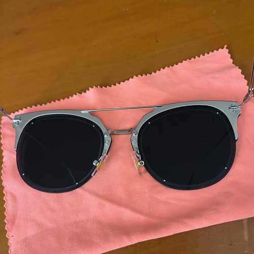 Sunglasses new, unused