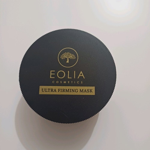 Face mask anti-wrinkle, firming and regenerating new