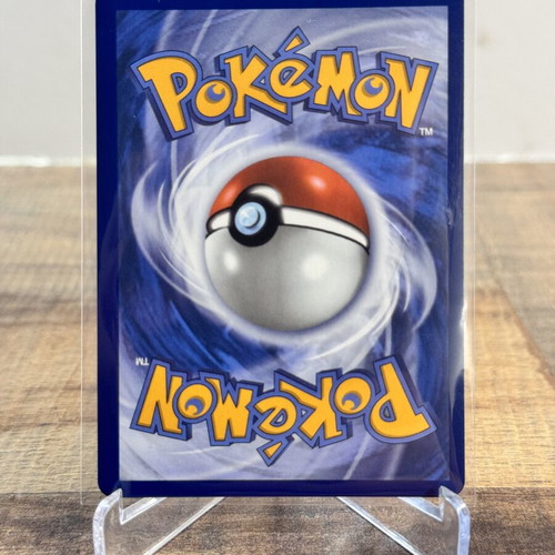 Pokemon AZ's Tranquility Full Art Ultra Rare Chaos Rising card new