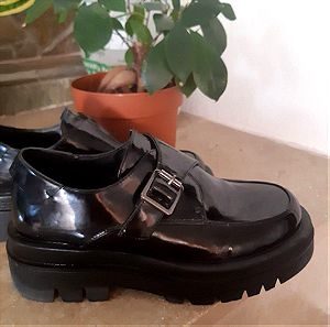 Tsakiris Mallas παπούτσια γυναικεία