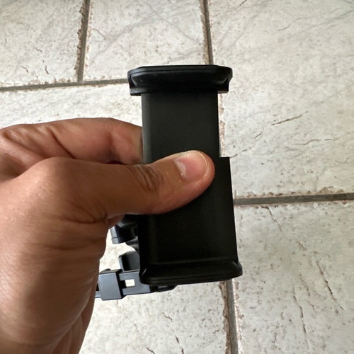 Mobile phone holder like new