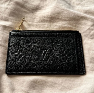 Louis Vuitton Γνήσιο