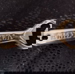  Vintage ανοιχτηρι AMSTEL