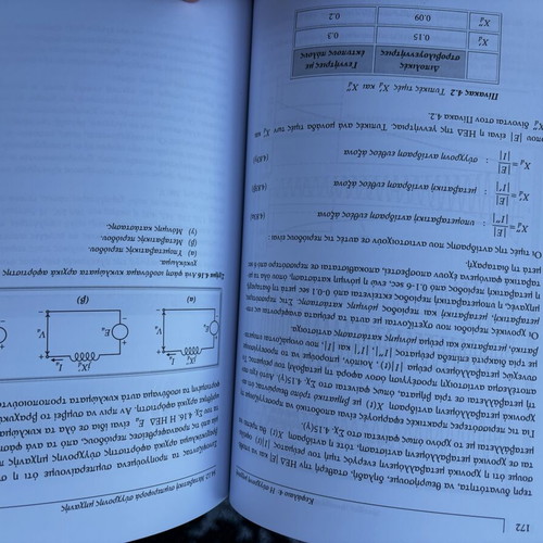 G. Giannakopoulos & N. Vovos Introduction to Electric Power Systems, Ziti Editions