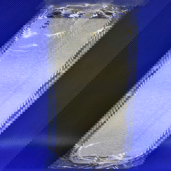 iPhone 11 Διαφανής Θήκη