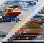  Ground Control Dark Conspiracy Expansion Set PC CD-ROM Big Box