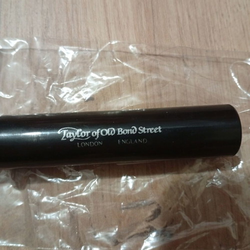 Taylor of Old Bond Street Styptic Pencil 15g new